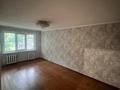 2-комнатная квартира · 43.4 м² · 1/4 этаж, мкр №2 за 28.5 млн ₸ в Алматы, Ауэзовский р-н — фото 6