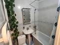 2-комнатная квартира · 43.4 м² · 1/4 этаж, мкр №2 за 28.5 млн ₸ в Алматы, Ауэзовский р-н — фото 7