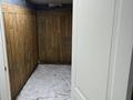 Еркін · 60 м², бағасы: 12.5 млн ₸ в Иргели — фото 4
