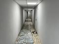 Еркін · 60 м², бағасы: 12.5 млн ₸ в Иргели — фото 6