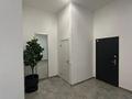 1-бөлмелі пәтер · 37 м² · 8/21 қабат, Косшыгулулы 4, бағасы: 16.5 млн ₸ в Астане, Сарыарка р-н — фото 8