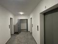 1-бөлмелі пәтер · 37 м² · 8/21 қабат, Косшыгулулы 4, бағасы: 16.5 млн ₸ в Астане, Сарыарка р-н — фото 2