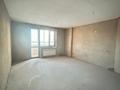 1-бөлмелі пәтер · 37 м² · 8/21 қабат, Косшыгулулы 4, бағасы: 16.5 млн ₸ в Астане, Сарыарка р-н — фото 3