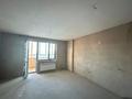 1-бөлмелі пәтер · 37 м² · 8/21 қабат, Косшыгулулы 4, бағасы: 16.5 млн ₸ в Астане, Сарыарка р-н — фото 4