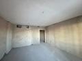1-бөлмелі пәтер · 37 м² · 8/21 қабат, Косшыгулулы 4, бағасы: 16.5 млн ₸ в Астане, Сарыарка р-н — фото 6