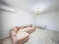2-комнатная квартира · 60 м² · 2/12 этаж, Багланова 2 — Центр за 37.5 млн ₸ в Астане, Нура р-н — фото 2