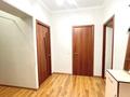 2-комнатная квартира · 53 м² · 9/15 этаж, Иманова 41 за 28 млн ₸ в Астане, р-н Байконур — фото 3