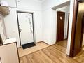 2-комнатная квартира · 53 м² · 9/15 этаж, Иманова 41 за 28 млн ₸ в Астане, р-н Байконур — фото 4