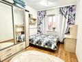 2-комнатная квартира · 53 м² · 9/15 этаж, Иманова 41 за 28 млн ₸ в Астане, р-н Байконур — фото 5