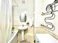 2-комнатная квартира · 53 м² · 9/15 этаж, Иманова 41 за 28 млн ₸ в Астане, р-н Байконур — фото 6