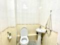 2-комнатная квартира · 53 м² · 9/15 этаж, Иманова 41 за 28 млн ₸ в Астане, р-н Байконур — фото 7