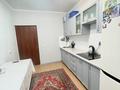 2-комнатная квартира · 53 м² · 9/15 этаж, Иманова 41 за 28 млн ₸ в Астане, р-н Байконур — фото 9
