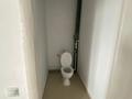 3-бөлмелі пәтер · 80 м² · 9/9 қабат, Самал 84, бағасы: 150 000 ₸ в Уральске — фото 2