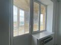 3-бөлмелі пәтер · 80 м² · 9/9 қабат, Самал 84, бағасы: 150 000 ₸ в Уральске
