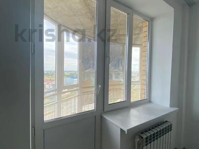 3-бөлмелі пәтер · 80 м² · 9/9 қабат, Самал 84, бағасы: 150 000 ₸ в Уральске