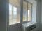 3-бөлмелі пәтер · 80 м² · 9/9 қабат, Самал 84, бағасы: 150 000 ₸ в Уральске
