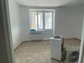 3-бөлмелі пәтер · 80 м² · 9/9 қабат, Самал 84, бағасы: 150 000 ₸ в Уральске — фото 3