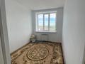 3-бөлмелі пәтер · 80 м² · 9/9 қабат, Самал 84, бағасы: 150 000 ₸ в Уральске — фото 4