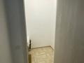 3-бөлмелі пәтер · 80 м² · 9/9 қабат, Самал 84, бағасы: 150 000 ₸ в Уральске — фото 5