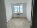 3-бөлмелі пәтер · 80 м² · 9/9 қабат, Самал 84, бағасы: 150 000 ₸ в Уральске — фото 7