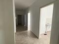 3-бөлмелі пәтер · 80 м² · 9/9 қабат, Самал 84, бағасы: 150 000 ₸ в Уральске — фото 8