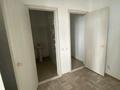 3-бөлмелі пәтер · 80 м² · 9/9 қабат, Самал 84, бағасы: 150 000 ₸ в Уральске — фото 9