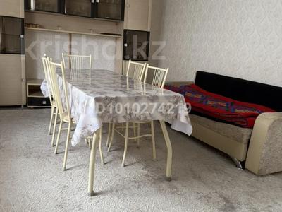 Отдельный дом · 1 комната · 40 м² · 5 сот., 5 линия 16 за 120 000 〒 в 