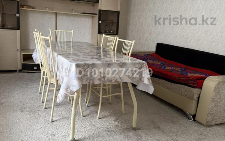 Отдельный дом · 1 комната · 40 м² · 5 сот., 5 линия 16 за 120 000 〒 в  — фото 2