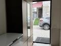 Отдельный дом · 1 комната · 40 м² · 5 сот., 5 линия 16 за 120 000 〒 в  — фото 5