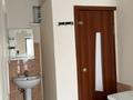 Отдельный дом · 1 комната · 40 м² · 5 сот., 5 линия 16 за 120 000 〒 в  — фото 6