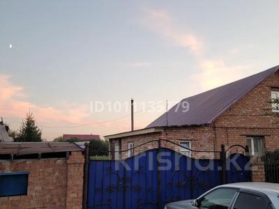 Жеке үй · 4 бөлме · 110 м² · 10 сот., Байсеитова 71 — Возле магазина Тау маркет и Дос, бағасы: 22 млн ₸ в Усть-Каменогорске, Ахмирово