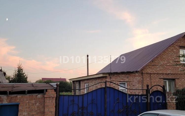 Жеке үй · 4 бөлме · 110 м² · 10 сот., Байсеитова 71 — Возле магазина Тау маркет и Дос, бағасы: 22 млн ₸ в Усть-Каменогорске, Ахмирово — фото 2