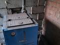Жеке үй · 4 бөлме · 110 м² · 10 сот., Байсеитова 71 — Возле магазина Тау маркет и Дос, бағасы: 22 млн ₸ в Усть-Каменогорске, Ахмирово — фото 13