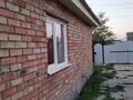 Жеке үй · 4 бөлме · 110 м² · 10 сот., Байсеитова 71 — Возле магазина Тау маркет и Дос, бағасы: 22 млн ₸ в Усть-Каменогорске, Ахмирово — фото 15
