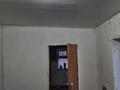 Жеке үй · 4 бөлме · 110 м² · 10 сот., Байсеитова 71 — Возле магазина Тау маркет и Дос, бағасы: 22 млн ₸ в Усть-Каменогорске, Ахмирово — фото 16