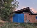 Жеке үй · 4 бөлме · 110 м² · 10 сот., Байсеитова 71 — Возле магазина Тау маркет и Дос, бағасы: 22 млн ₸ в Усть-Каменогорске, Ахмирово — фото 2