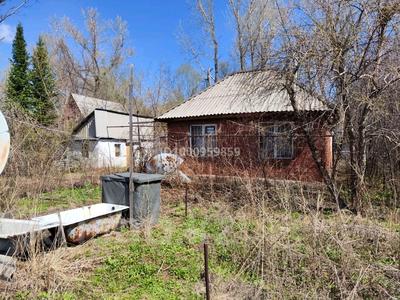 Дача · 3 комнаты · 50 м² · 10 сот., С/о Островок — Аэропорт за 3.1 млн 〒 в Усть-Каменогорске, Ульбинский