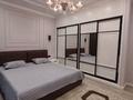 3-бөлмелі пәтер · 92.5 м² · 2/4 қабат, Арайлы, бағасы: 129 млн ₸ в Алматы, Бостандыкский р-н — фото 3