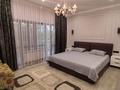 3-бөлмелі пәтер · 92.5 м² · 2/4 қабат, Арайлы, бағасы: 129 млн ₸ в Алматы, Бостандыкский р-н — фото 5