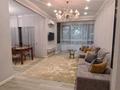 3-бөлмелі пәтер · 92.5 м² · 2/4 қабат, Арайлы, бағасы: 129 млн ₸ в Алматы, Бостандыкский р-н — фото 10