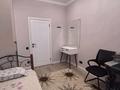 3-бөлмелі пәтер · 92.5 м² · 2/4 қабат, Арайлы, бағасы: 129 млн ₸ в Алматы, Бостандыкский р-н — фото 14