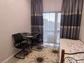 3-бөлмелі пәтер · 92.5 м² · 2/4 қабат, Арайлы, бағасы: 129 млн ₸ в Алматы, Бостандыкский р-н — фото 16