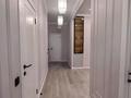 3-бөлмелі пәтер · 92.5 м² · 2/4 қабат, Арайлы, бағасы: 129 млн ₸ в Алматы, Бостандыкский р-н — фото 17