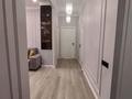 3-бөлмелі пәтер · 92.5 м² · 2/4 қабат, Арайлы, бағасы: 129 млн ₸ в Алматы, Бостандыкский р-н — фото 18
