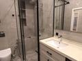3-бөлмелі пәтер · 92.5 м² · 2/4 қабат, Арайлы, бағасы: 129 млн ₸ в Алматы, Бостандыкский р-н — фото 21