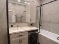 3-бөлмелі пәтер · 92.5 м² · 2/4 қабат, Арайлы, бағасы: 129 млн ₸ в Алматы, Бостандыкский р-н — фото 22