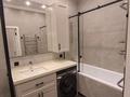 3-бөлмелі пәтер · 92.5 м² · 2/4 қабат, Арайлы, бағасы: 129 млн ₸ в Алматы, Бостандыкский р-н — фото 23