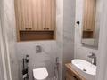 3-бөлмелі пәтер · 92.5 м² · 2/4 қабат, Арайлы, бағасы: 129 млн ₸ в Алматы, Бостандыкский р-н — фото 24
