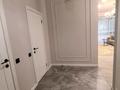 3-бөлмелі пәтер · 92.5 м² · 2/4 қабат, Арайлы, бағасы: 129 млн ₸ в Алматы, Бостандыкский р-н — фото 25