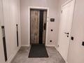 3-бөлмелі пәтер · 92.5 м² · 2/4 қабат, Арайлы, бағасы: 129 млн ₸ в Алматы, Бостандыкский р-н — фото 26